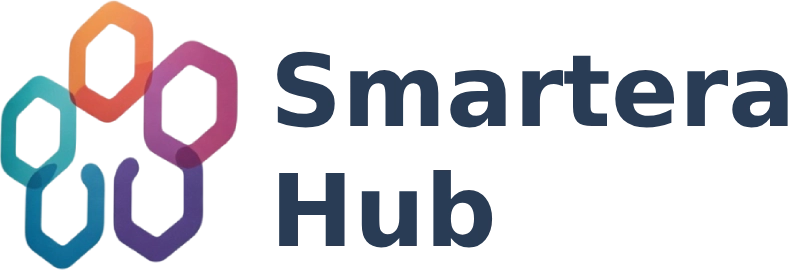 SmartEra Hub